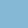 900-022013-NR 69-70L ЂƂœh IUEH[ 70789093
