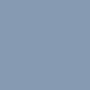 70784902,70789172