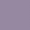 900-022013-NR 82-50D ЂƂœh IUEH[ 70789583