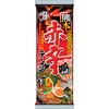 熊本赤辛ラーメン 五木食品