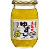 nH䂸420g