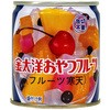 おやつフルーツ210g 金太洋