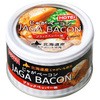 じゃがベーコンブラックペッパー味90g ホテイフーズ
