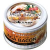じゃがベーコン チーズソース味125g ホテイフーズ