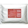 やきとり(調理用具材)1000g ホテイフーズ