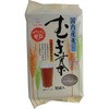 むぎ茶ティーパック9g×16 ニットーリレー