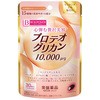 ビューパワー プロテオグリカンサプリメント 常盤薬品