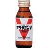 アリナミンV