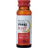 アリナミンRオフ50ml アリナミン製薬