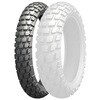 703470 ANAKEE WILD MICHELIN(�~�V������) 70790432