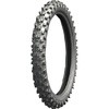 ENDURO MEDIUM MICHELIN(ミシュラン)