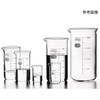 TB-3L SCI g[r[J[ TBV[Y HARIO 70791368