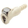 PMCD170112 ^JbvO PMC12V[Y Colder Products Company 70792208