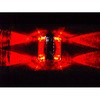 LNT-12W R/R _Ŏ΃}[J[ CATEYE 70792898