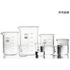 B-3L SCI r[J[ BV[Y HARIO 70794423