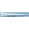 ART 10 リーチ 2140シリーズ Thermo Fisher Scientific