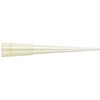 T090-Q sybg`bv 1-200L CG[ T090V[Y Thermo Fisher Scientific 70795069
