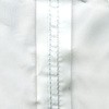 70798148,70798157,70798166,70798175