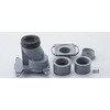 アメージュ用リフォーム部材セット INAX(LIXIL)