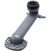 リトイレ用排水ソケットアジャスターセット INAX(LIXIL)