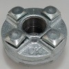 70802333,70802349,70802358,70802367,70802376,70802385,70802394,70802403,70802419