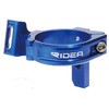 FDSB F Derailleur Adapter RIDEA