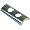 FDW4 Derailleur Angle Spacer RIDEA