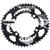 5x/3xW3-LSR4SH Powering LS W3T 4arms RIDEA