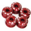 TQXG-R5 Chainring Screw for Single RIDEA