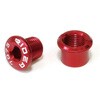 TQXG-R8 Chainring Screw for Double RIDEA