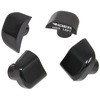TQSH-68 Chain Ring Bolt Cover RIDEA
