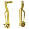 �] CLV V-Brake CNC Long arm RIDEA 70804536