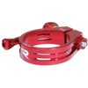 GH Seat Post Clamp Q/R RIDEA