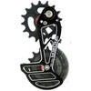 �] RD2-X66C-C �A���~�P�[�W/16T&16T/�Z���~�b�N�{�[���x�A�����O RIDEA 70805814