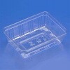 フルーツ容器 エコフルーツ K-15 特厚 リスパック リスパック