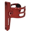 FCAS Mini Velo Bottle Cage Adapter(Single arm) RIDEA