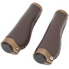 PS-G221A レザーエルゴグリップ Palmy Sports