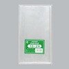 テープ無 OPP袋 オーピーパック テープなし 13-24 100枚入 福助工業 福助工業