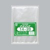 0840432 テープ無 OPP袋 オーピーパック テープなし 14-20 100枚入 福助工業 福助工業 70807120
