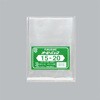 0840467 テープ無 OPP袋 オーピーパック テープなし 15-20 100枚入 福助工業 福助工業 70807129