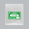 0841390 テープ無 OPP袋 オーピーパック テープなし 17-20 100枚入 福助工業 福助工業 70807147