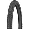 duro タイヤ 自転車