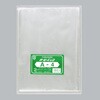 0840688 テープ無 OPP袋 オーピーパック テープなし A4 100枚入 福助工業 福助工業 70807287