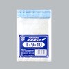 0842079 テープ有 OPP袋 オーピーパック テープ付 T-09-10 100枚入 福助工業 福助工業 70807391