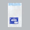 0842117 テープ有 OPP袋 オーピーパック テープ付 T-12-18 100枚入 福助工業 福助工業 70807436