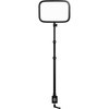 Elgato Key Light CORSAIR