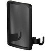 Elgato Wave Pop Filter CORSAIR