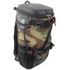 FFSL-100 FF+GUARDポリデイバッグ アークネスジャパン
