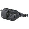 �] FFMR-105 FF+NATURALIST���^�{�f�B�o�b�O �A�[�N�l�X�W���p�� 70808973