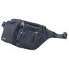�] FFMR-105 FF+NATURALIST���^�{�f�B�o�b�O �A�[�N�l�X�W���p�� 70809007